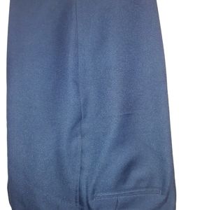 Men uniform propper international size 36 R  battle tested  100 % polyester